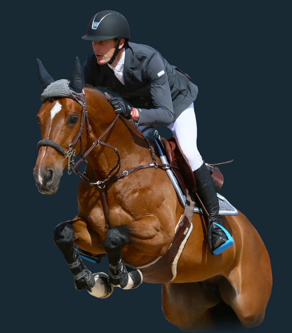 photo For Joy van't Zorgvliet*HDC