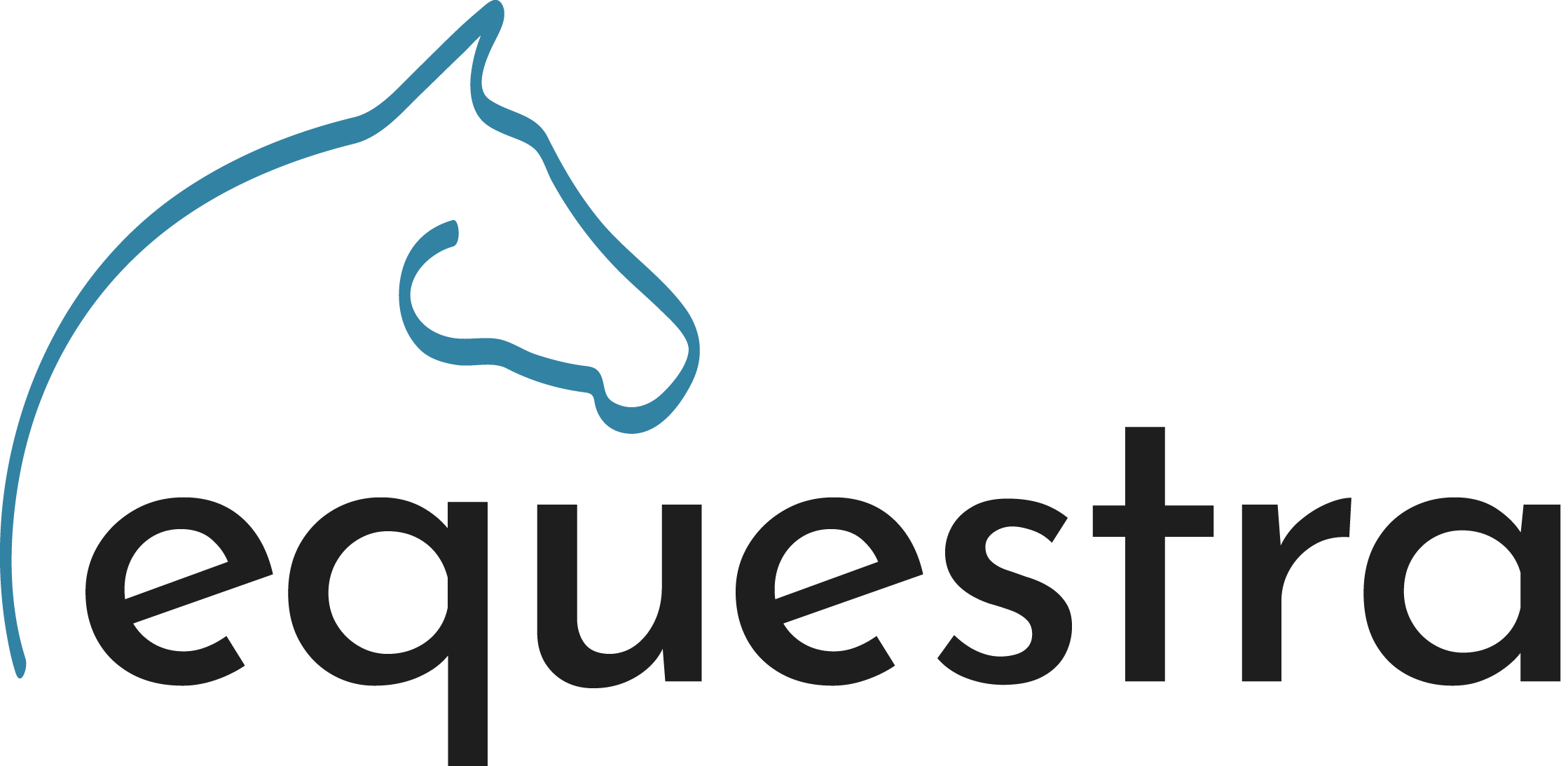 logo Equestra